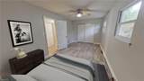 3504 Virginius Dr - Photo 4