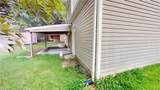3504 Virginius Dr - Photo 40