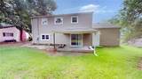 3504 Virginius Dr - Photo 41