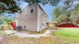 3504 Virginius Dr - Photo 42
