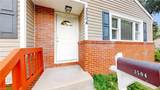 3504 Virginius Dr - Photo 43