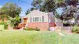 3504 Virginius Dr - Photo 44