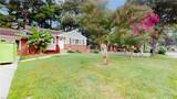 3504 Virginius Dr - Photo 45