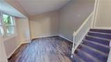 3504 Virginius Dr - Photo 5
