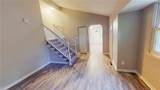 3504 Virginius Dr - Photo 6