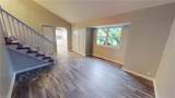 3504 Virginius Dr - Photo 7