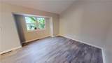 3504 Virginius Dr - Photo 8
