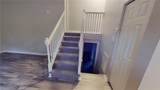 3504 Virginius Dr - Photo 9