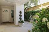 109 71st St - Photo 3