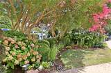 109 71st St - Photo 4