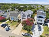 109 71st St - Photo 47