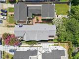 109 71st St - Photo 48