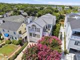 109 71st St - Photo 49