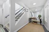 109 71st St - Photo 5