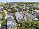109 71st St - Photo 50