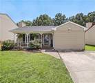 1461 Eddystone Dr - Photo 1