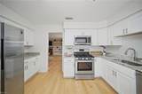 1461 Eddystone Dr - Photo 10