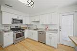 1461 Eddystone Dr - Photo 11