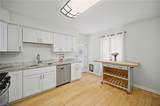 1461 Eddystone Dr - Photo 12