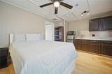 1461 Eddystone Dr - Photo 13