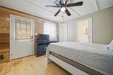 1461 Eddystone Dr - Photo 14