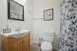 1461 Eddystone Dr - Photo 15