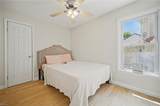 1461 Eddystone Dr - Photo 16