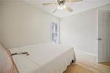1461 Eddystone Dr - Photo 17