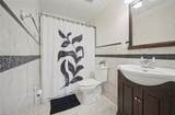 1461 Eddystone Dr - Photo 18