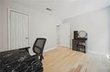 1461 Eddystone Dr - Photo 19