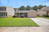 1461 Eddystone Dr - Photo 2