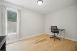 1461 Eddystone Dr - Photo 20