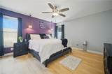 1461 Eddystone Dr - Photo 21