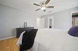 1461 Eddystone Dr - Photo 22