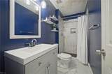 1461 Eddystone Dr - Photo 23
