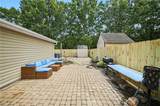 1461 Eddystone Dr - Photo 24