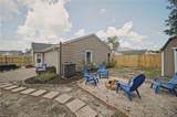 1461 Eddystone Dr - Photo 25