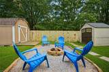 1461 Eddystone Dr - Photo 26