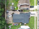 1461 Eddystone Dr - Photo 27