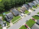 1461 Eddystone Dr - Photo 28
