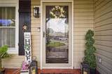 1461 Eddystone Dr - Photo 3