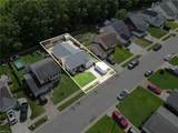 1461 Eddystone Dr - Photo 31