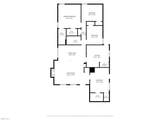 1461 Eddystone Dr - Photo 32