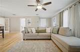 1461 Eddystone Dr - Photo 4