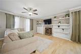 1461 Eddystone Dr - Photo 5