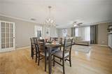 1461 Eddystone Dr - Photo 7