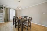 1461 Eddystone Dr - Photo 8