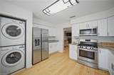 1461 Eddystone Dr - Photo 9