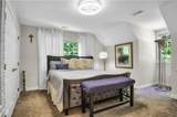 120 Inverness - Photo 34