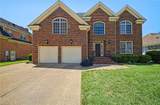 26 Castle Haven Rd - Photo 1